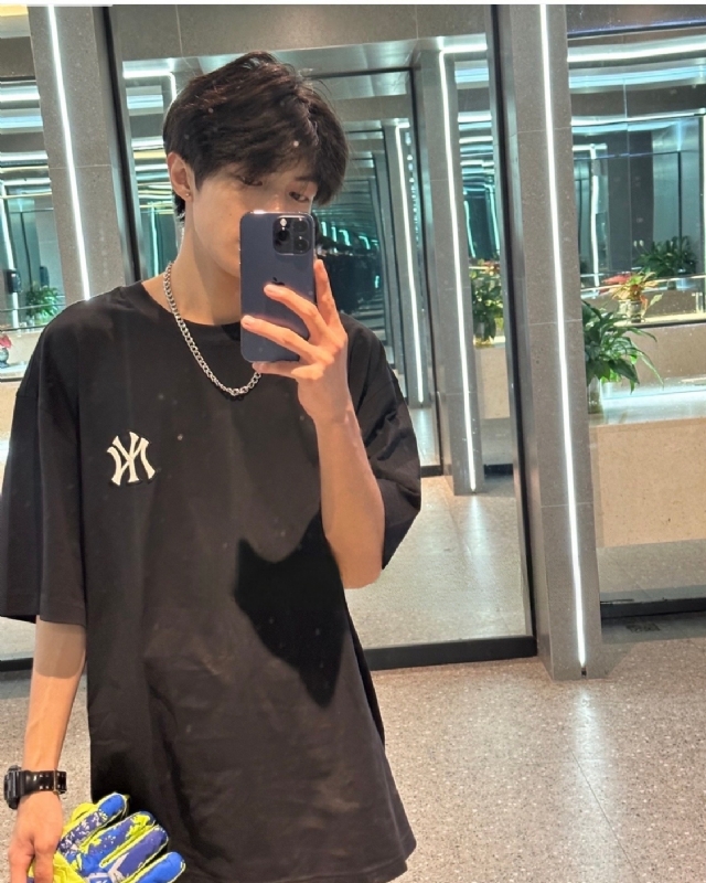 简凡的第一张照片--唐山相亲服务中心