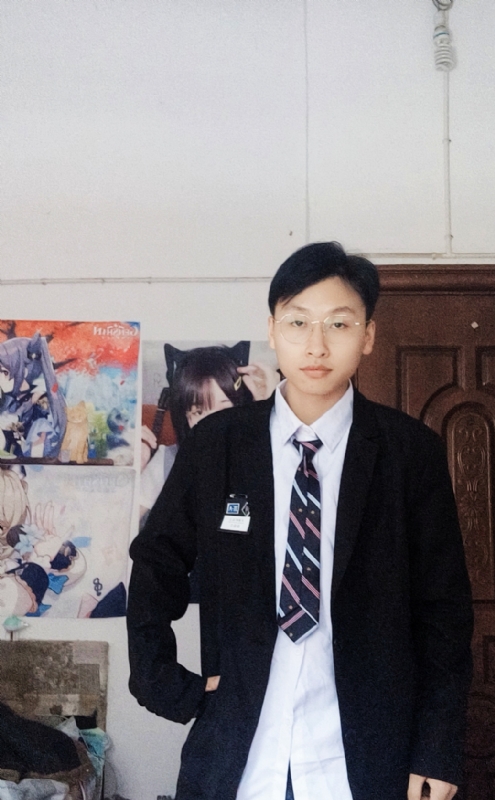 lunax的第一张照片--唐山相亲服务中心