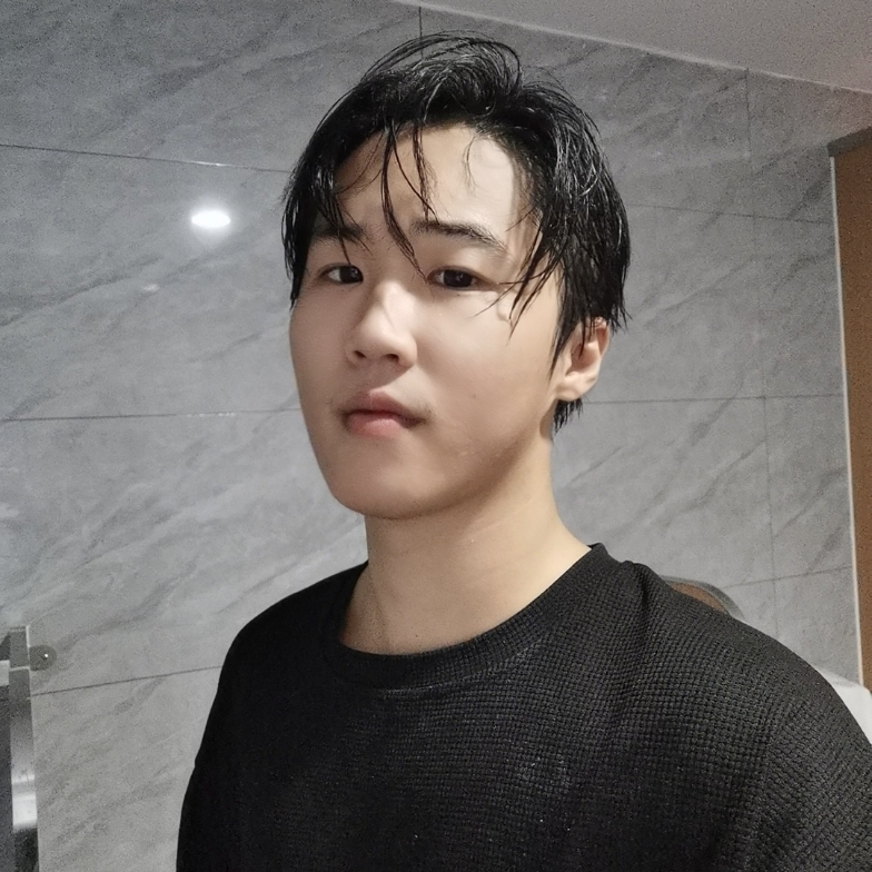 乳酸菌君的第一张照片--唐山相亲服务中心