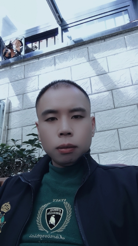 相遇很偶然的第一张照片--唐山相亲服务中心