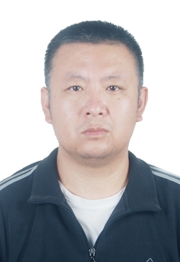 老刘的第二张照片--唐山相亲服务中心