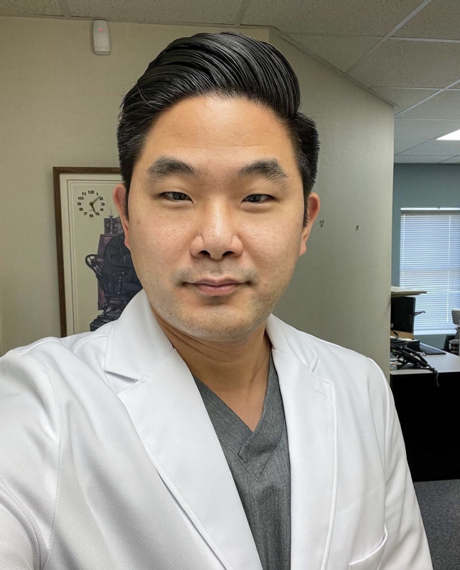 Choi的第一张照片--唐山相亲服务中心