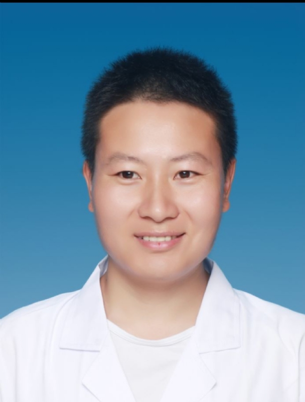 罗梓焜的第一张照片--唐山相亲服务中心