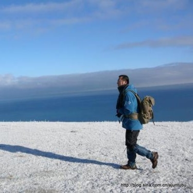 不悔的第一张照片--唐山相亲服务中心
