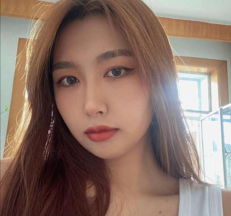 Sunny的第一张照片--唐山相亲服务中心