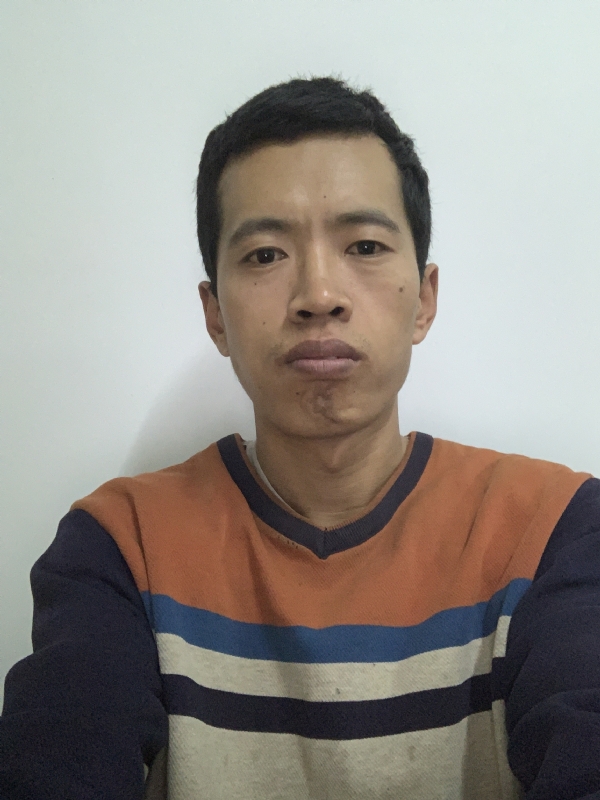 余生有你不孤单的第二张照片--唐山相亲服务中心