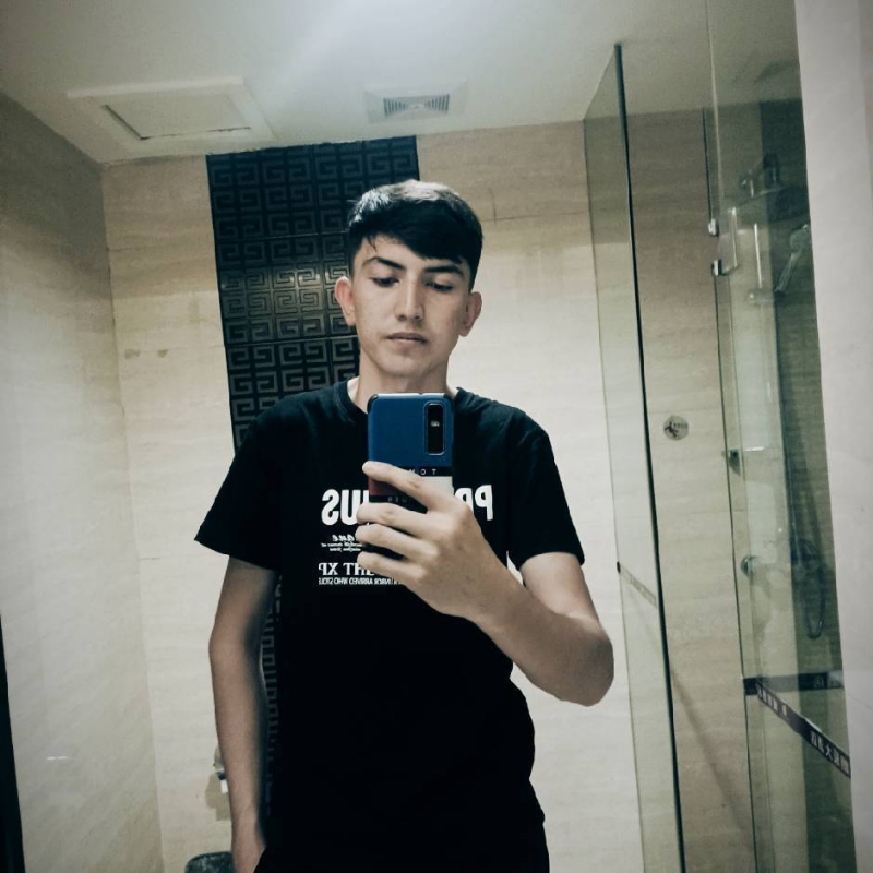 Yasinjan23的第一张照片--唐山相亲服务中心