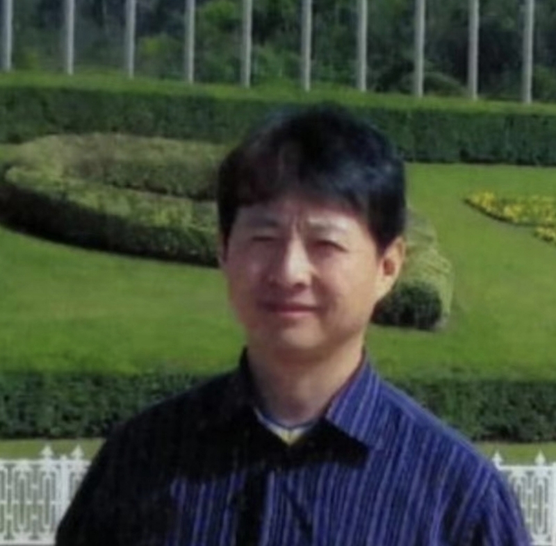 船泊港湾的第二张照片--唐山相亲服务中心