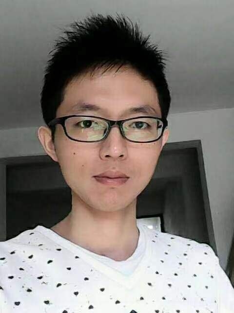 醉挽清风的第二张照片--唐山相亲服务中心