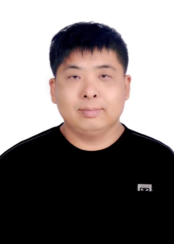 羡之的第一张照片--唐山相亲服务中心