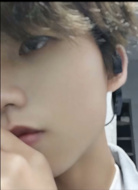 陶云的第四张照片--唐山相亲服务中心