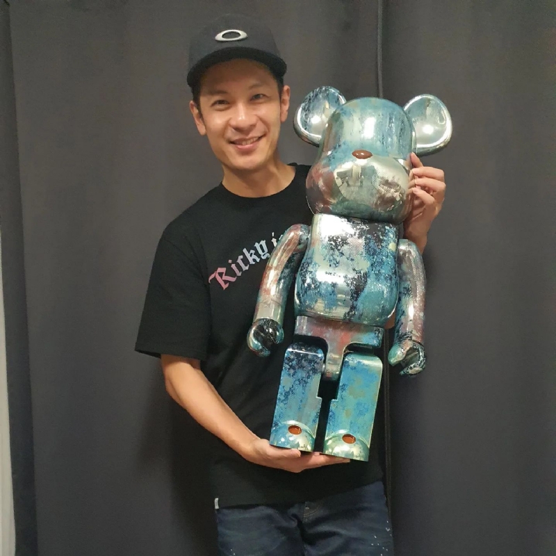 古木的第一张照片--唐山相亲服务中心