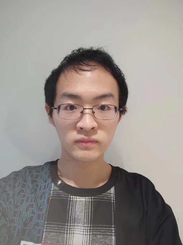 微光的第一张照片--唐山相亲服务中心