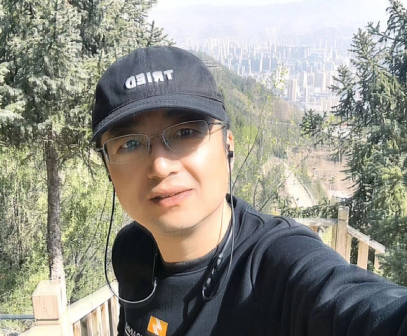 磐石的第一张照片--唐山相亲服务中心