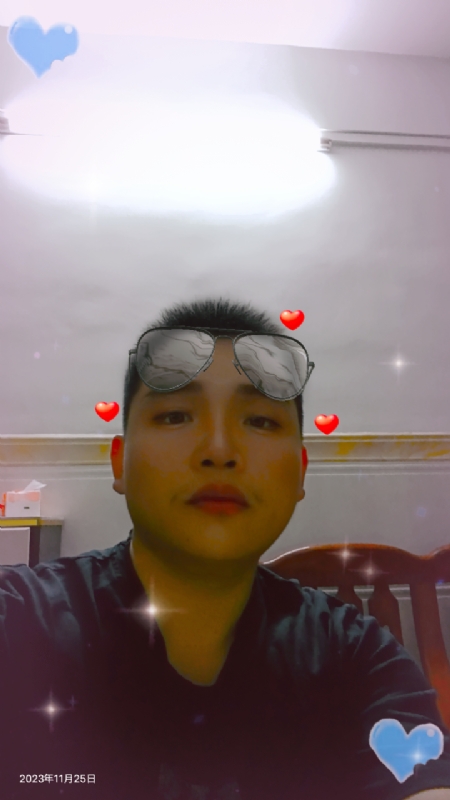 下一个我的第二张照片--唐山相亲服务中心