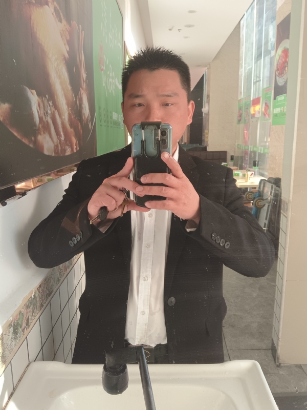 下一个我的第五张照片--唐山相亲服务中心