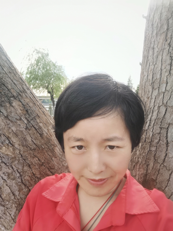 找属鼠虎兔的的第一张照片--唐山相亲服务中心