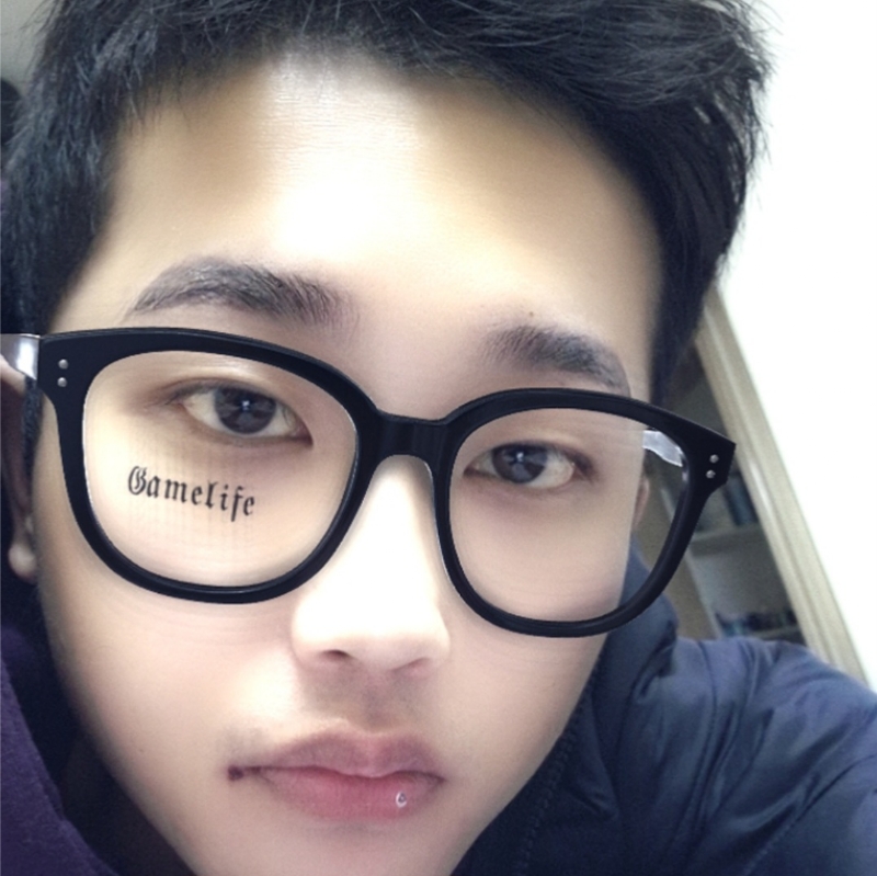 小虎的第一张照片--唐山相亲服务中心