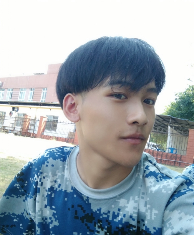 山先生的第二张照片--唐山相亲服务中心