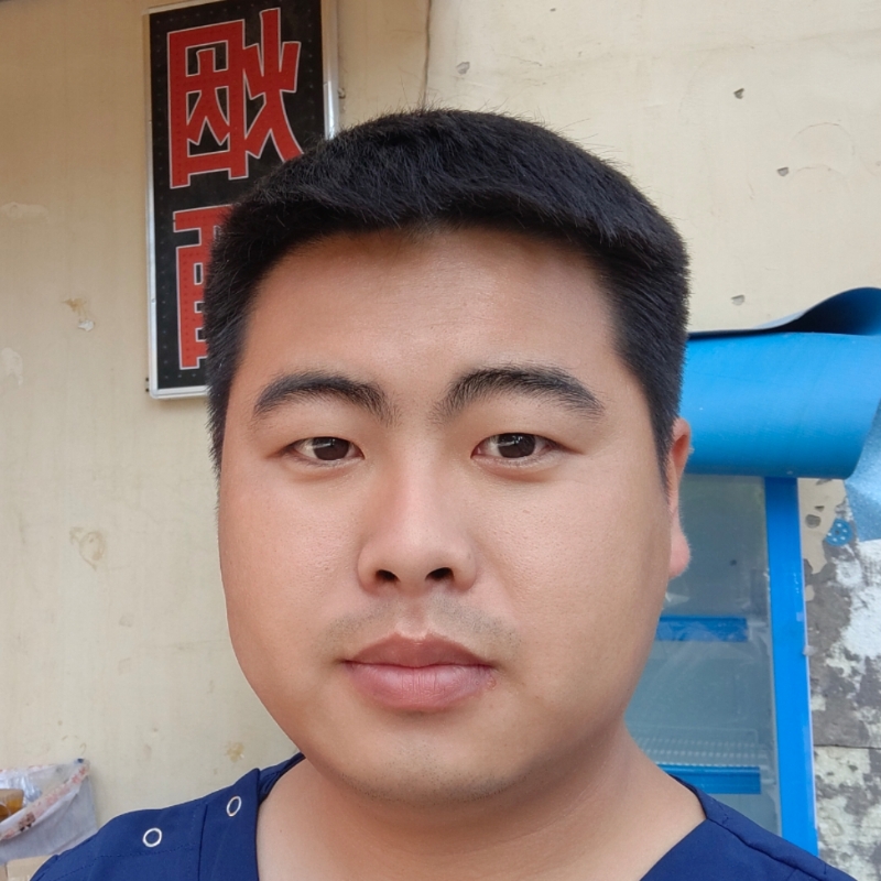 未来可期的第一张照片--唐山相亲服务中心