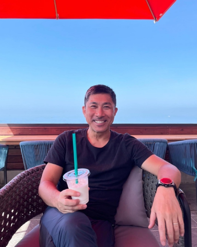 爱我所爱的第一张照片--唐山相亲服务中心