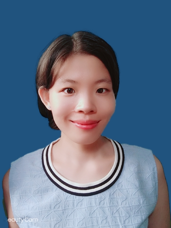 一起上下班的第一张照片--唐山相亲服务中心