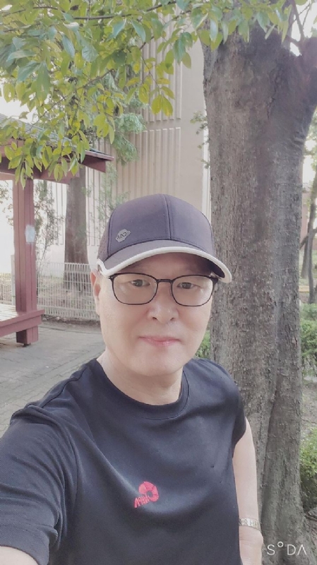 脏尘的第一张照片--唐山相亲服务中心