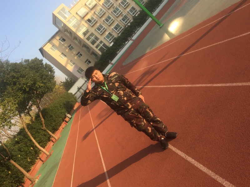 耿马征婚的第一张照片--唐山相亲服务中心