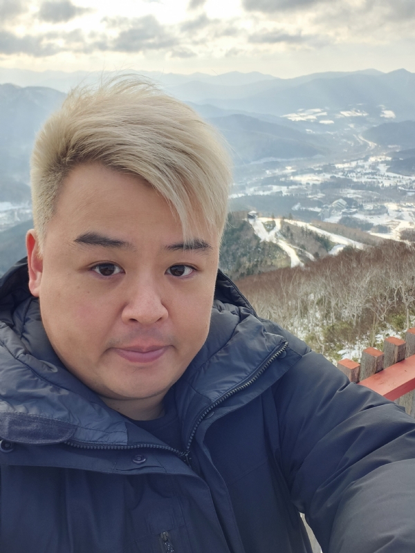 等愛的男人的第一张照片--唐山相亲服务中心