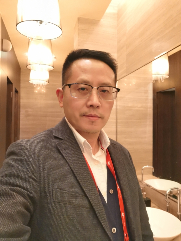 燕青的第三张照片--唐山相亲服务中心