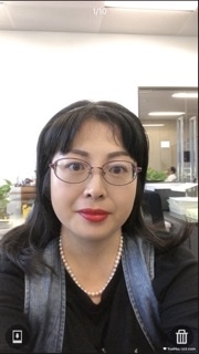 炘炘的第二张照片--唐山相亲服务中心