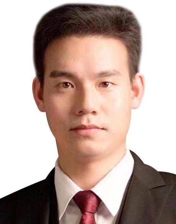 Feitianzi的第一张照片--唐山相亲服务中心