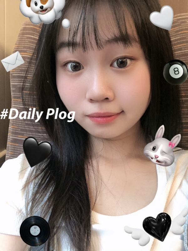 yuki的第一张照片--唐山相亲服务中心