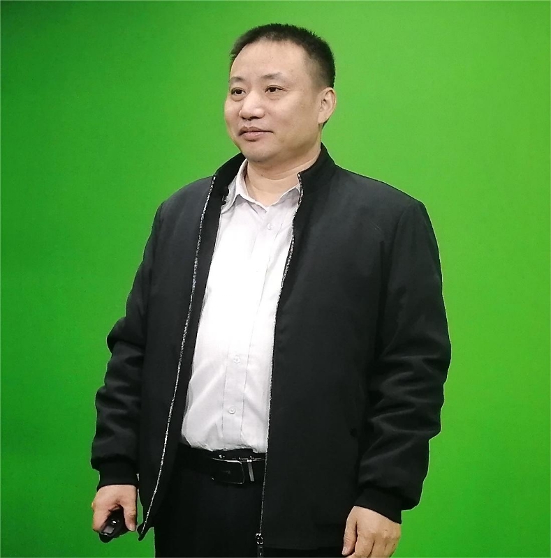 fuwq的第一张照片--唐山相亲服务中心