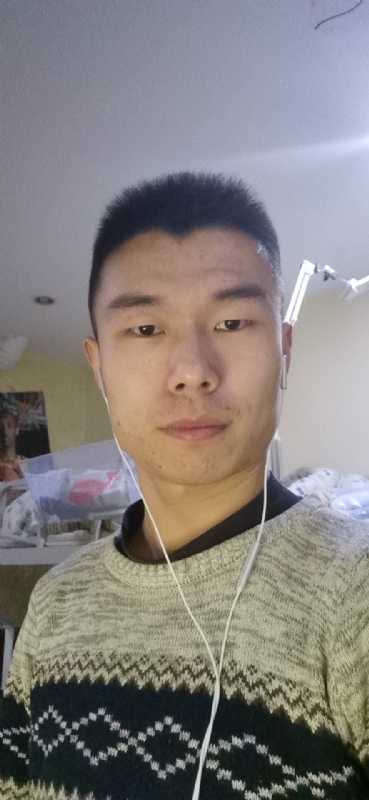 Tghoi的第一张照片--唐山相亲服务中心