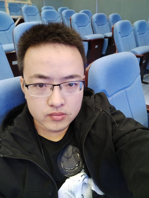 勒布朗的第一张照片--唐山相亲服务中心