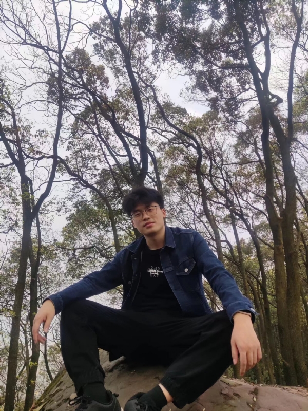 人生海海的第一张照片--唐山相亲服务中心