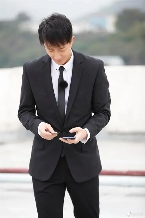 小王子的第一张照片--唐山相亲服务中心