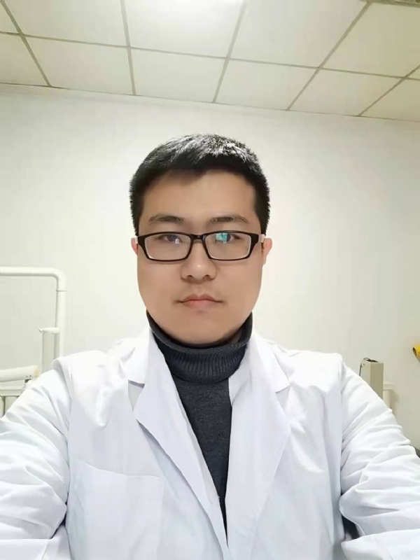 慢节奏的第一张照片--唐山相亲服务中心