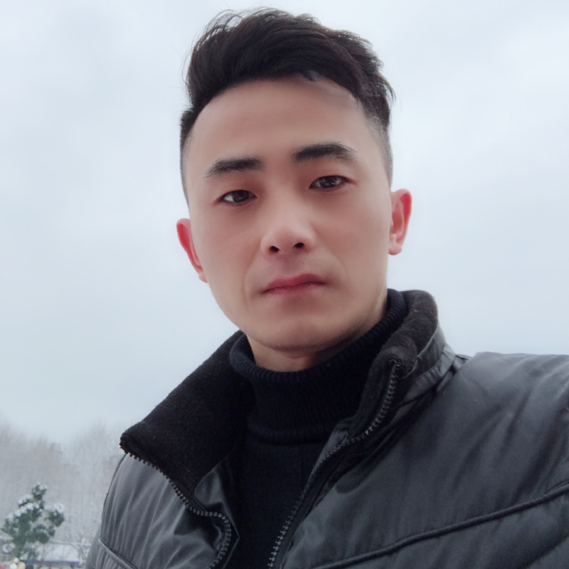 蔡蔡的第二张照片--唐山相亲服务中心