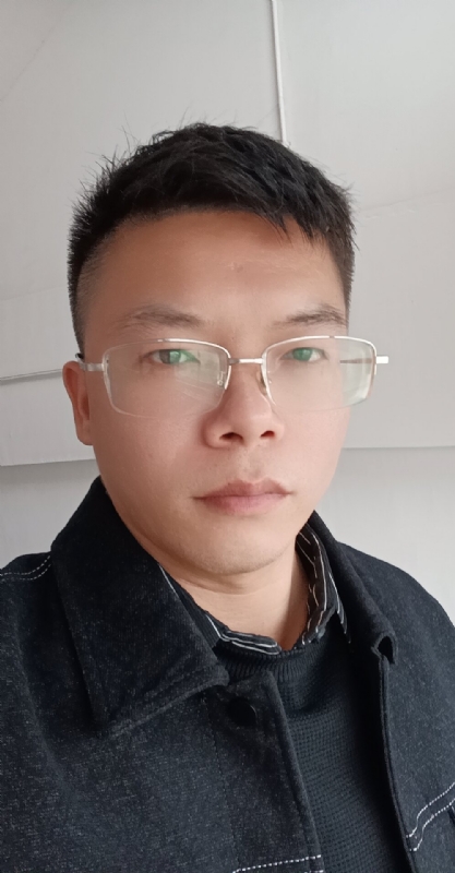 叶伟的第二张照片--唐山相亲服务中心