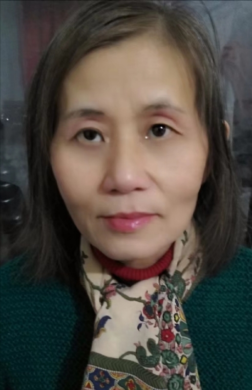 lovelydog的第一张照片--唐山相亲服务中心