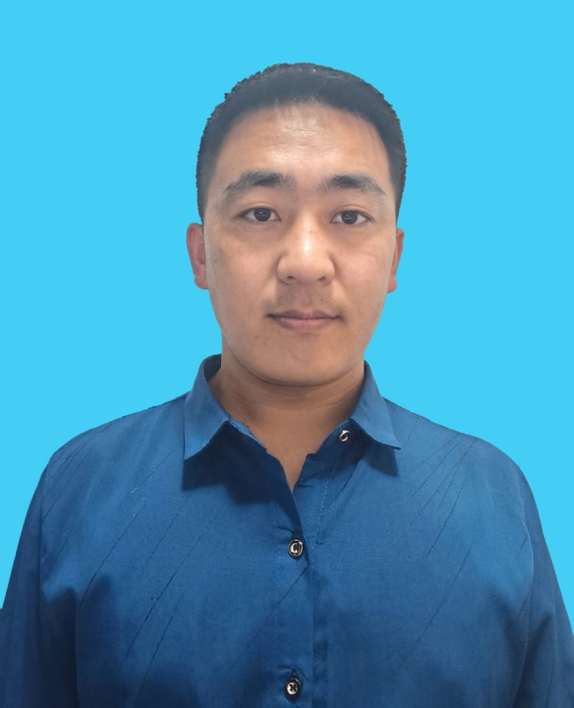 有点怪的第一张照片--唐山相亲服务中心