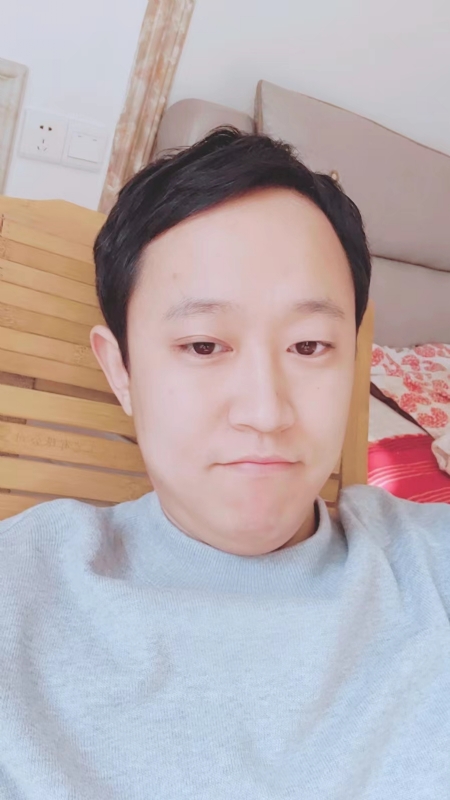 哈喽的第一张照片--唐山相亲服务中心