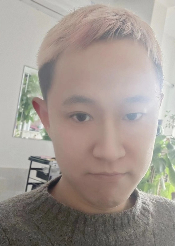 哈喽的第二张照片--唐山相亲服务中心