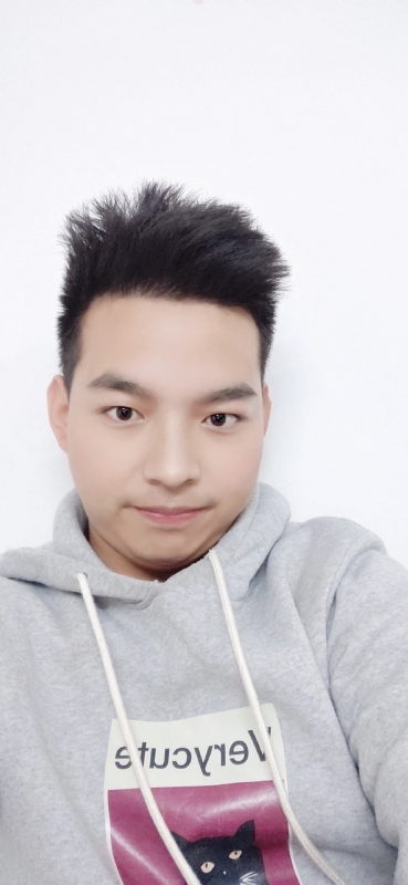 古天天的第二张照片--唐山相亲服务中心