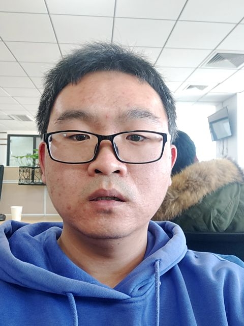 小乐的第三张照片--唐山相亲服务中心