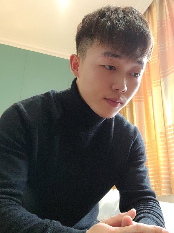 FZG的第一张照片--唐山相亲服务中心