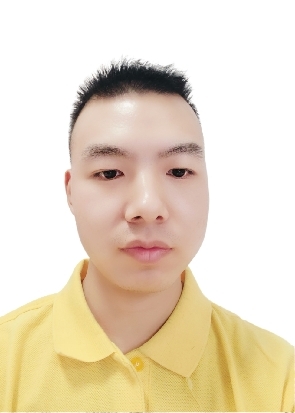 lihui180的第一张照片--唐山相亲服务中心