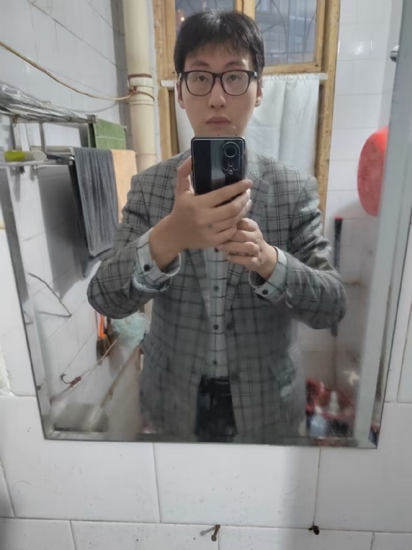 窒息的第一张照片--唐山相亲服务中心